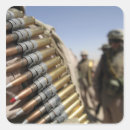 Search for ammunition stickers Ammo