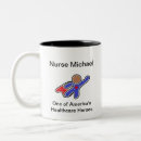 Search for healthcare worker mugs Cute