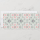 Search for geometric shape cards Shapes