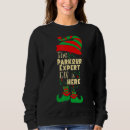 Search for parkour gifts Matching