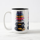 Search for vinyl mugs Retro