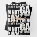 Search for gay wrapping paper Lgbt