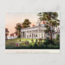 Search for home schooling postcards 19th