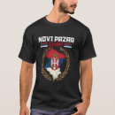 Search for srbija tshirts Travel