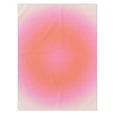Search for pink and orange tablecloths Modern