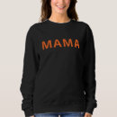Search for pumkin tshirts For her