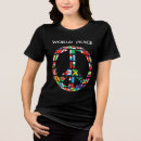 Search for world peace gifts International