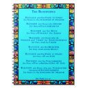 Search for beatitudes Religious