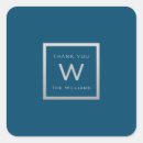 Search for grey frame stickers Metallic