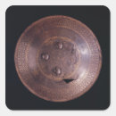 Search for militaria stickers Museum