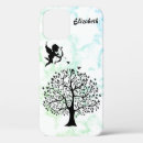 Search for cool cas iphone cases Girly