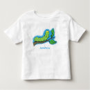 Search for cute caterpillar tshirts Insect
