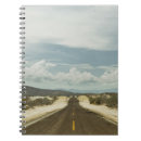 Search for baja notebooks Nature