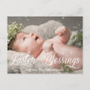Search for elegant easter postcards Christian