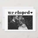 Search for vintage wedding announcement cards Simple