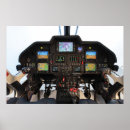 Search for helicopter posters Aircraft