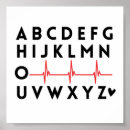 Search for nurse practitioners posters Medicine