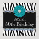 Search for gem invitations 50th