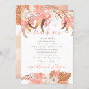 Search for white orchids cards Pampas grass