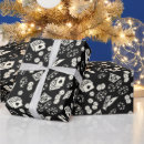 Search for gambling wrapping paper Poker