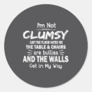 Search for sarcastic sayings stickers Tiktok