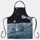 Search for calm aprons Cute