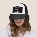 Search for architectes hats Construction