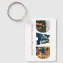 Search for papa key rings Dad