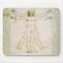 Search for human anatomy mousepads Body
