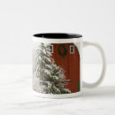 Search for whidbey mugs Washington