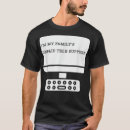 Search for funny tech support tshirts Programming