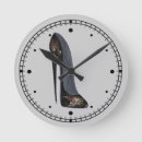 Search for black stiletto art High