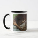 Search for sumatran mugs Adam jones