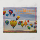 Search for land of enchantment postcards Albuquerque