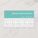 Search for prosthodontist business cards Tooth