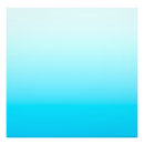 Search for teal background posters Colourful