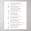 Search for psalm 91 art Faith