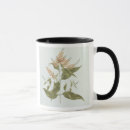 Search for abyssinian mugs Botanical