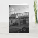 Search for roller coaster cards Photography