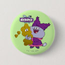 Search for caterer badges Chowder