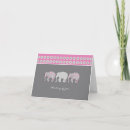 Search for grey elephant card cards Floral