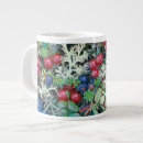 Search for alaska wolf mugs North america