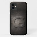 Search for grunge metal iphone cases Bronze
