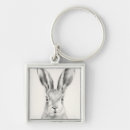 Search for drawings key rings Animal
