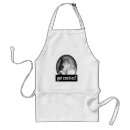 Search for milking aprons Animal