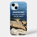 Search for water iphone cases Peaceful