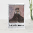 Search for wiccan seasonal cards Celtic