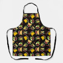 Search for tuesday aprons Taco lover