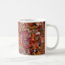Search for mayan art mugs Mexican