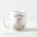 Search for floral cats mugs Funny